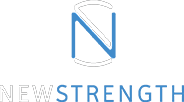 NewStrength