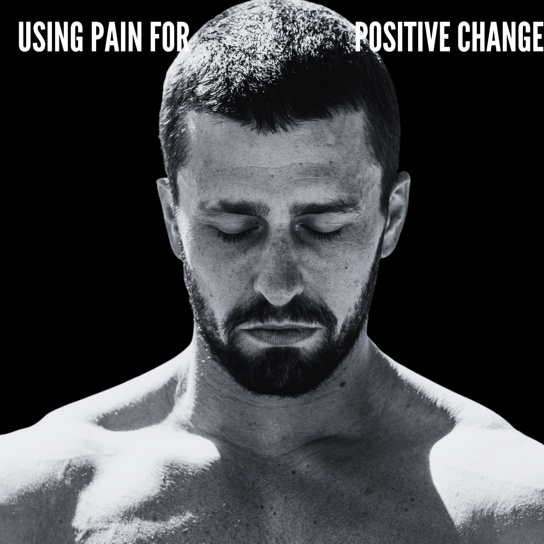 using-pain-for-positive-change-newstrength-newstrength